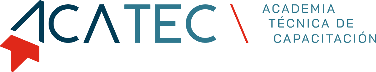 Acatec