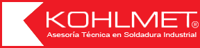 Kohlmet, Asesoría Técnica en Soldadura Industrial